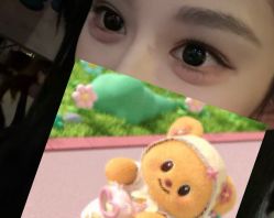 -上海华美医疗美容医院