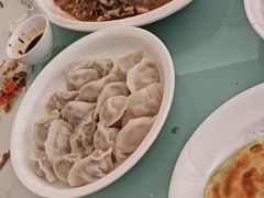 -天天渔港(杏林街店)