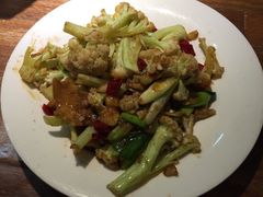 -望湘园·洞庭渔宴(永旺店)