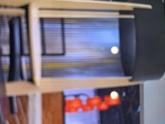 -麦当劳(新濠影汇店)