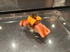 -奈良本寿司(永嘉路店)