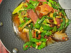 -怀化名堂(正清路店)