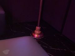 -星聚会KTV X Party(上海真如中海环宇城店)