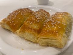 -金时代顺风大酒店(金山店)