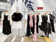 -砂之船奥特莱斯(合肥店)