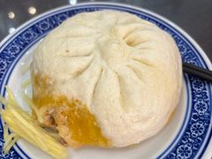 -孟家蟹包(锦绣街店)