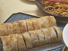 -朱仔记食府(江南大道店)