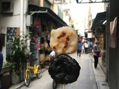 -大澳