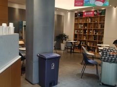 -卡乐卡(团城山店)