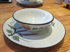 -肠相汇常德老肠子馆(雨花亭店)