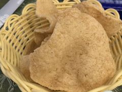 -米泰芒·东南亚料理(体育西店)