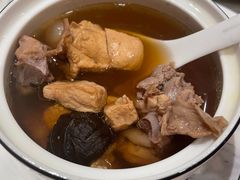 -美豪丽致酒店(广州东站店)