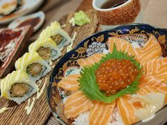 -游You House(西单老佛爷店)