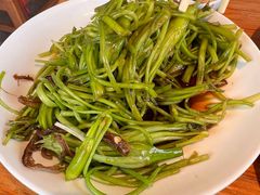 -云雪丽·木府土司文化餐厅(木府店)