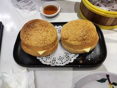 -嘉味港式餐厅(海门大有境店)