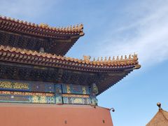 -故宫博物院(故宫)