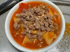 -海底捞火锅(石厦时代广场店)