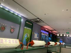 -椰小鸡·琼州糟粕醋·火锅(美兰缤纷城店)