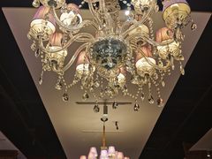 -小河盐帮·私家菜·烤鸭(三元桥·霄云路店)