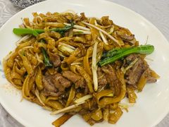 -粤·向群饭店(龙津东路总店)
