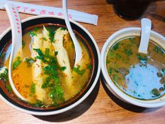 -老爷子原味蒸饺(总店)