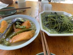 -天佑祥万春卤菜老店(芙蓉大道一段店)