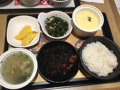 -老娘舅(西湖文化广场店)