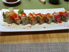 -TIMEZONE8东八时区餐厅&酒吧(798店)