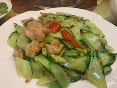 -涛记酒家(瑞宝南路店)