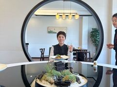 -王元兴酒楼(杭帮菜名店)