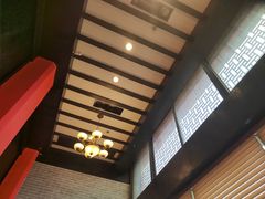 -龙悦湾酒家·八阵鱼生·渔人码头店