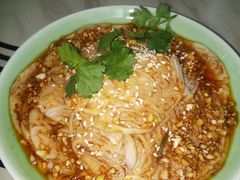 -金勺子土菜馆(兴园北区店)