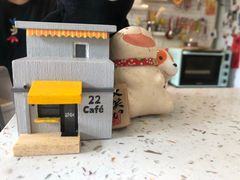 -22cafe