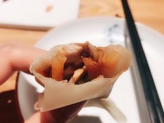 -小大董·烤鸭(凤凰汇店)