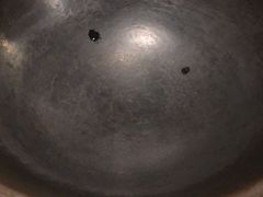 -万里闯关东铁锅炖菜馆(高新旗舰店)