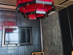 -东来顺·非遗火锅(高新店)