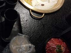 -九鼎轩火锅大排挡