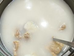 -三锅莊·牦牛肉火锅·香格里拉特色藏餐宴请餐厅(昆明创始店)