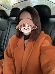 -GN概念烫染沙龙