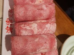 -渝宗老灶火锅(时代天街店)