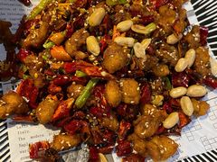 -九锅一堂酸菜鱼(学府凯德店)