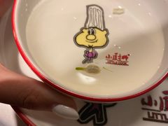 -小厨师·二十年沈家门小海鲜(百井坊巷店)