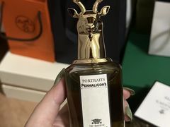 -DFS迪斐世(澳门四季名店)