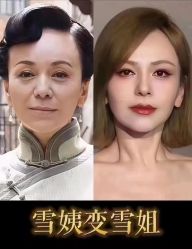 -YESIDO椰岛美容