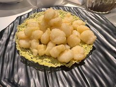 -三玛璐酒楼(汉口路店)