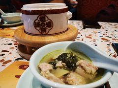 -点都德(广州白云山景区南门店)