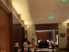 -手佳·水疗汇(杏林宁宝店)