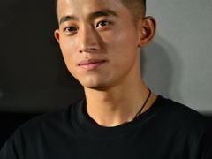 -英皇电影城(英皇集团中心IMAX店)