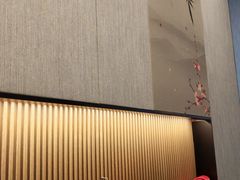 -顺德佬·宴请·生日宴(西乡店)