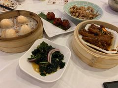 -稻香迎囍皇宫(港惠店)